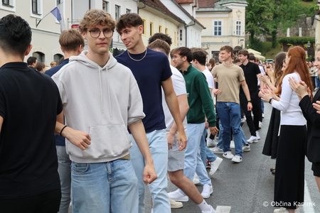 Maturantska četvorka 2025 (70)
